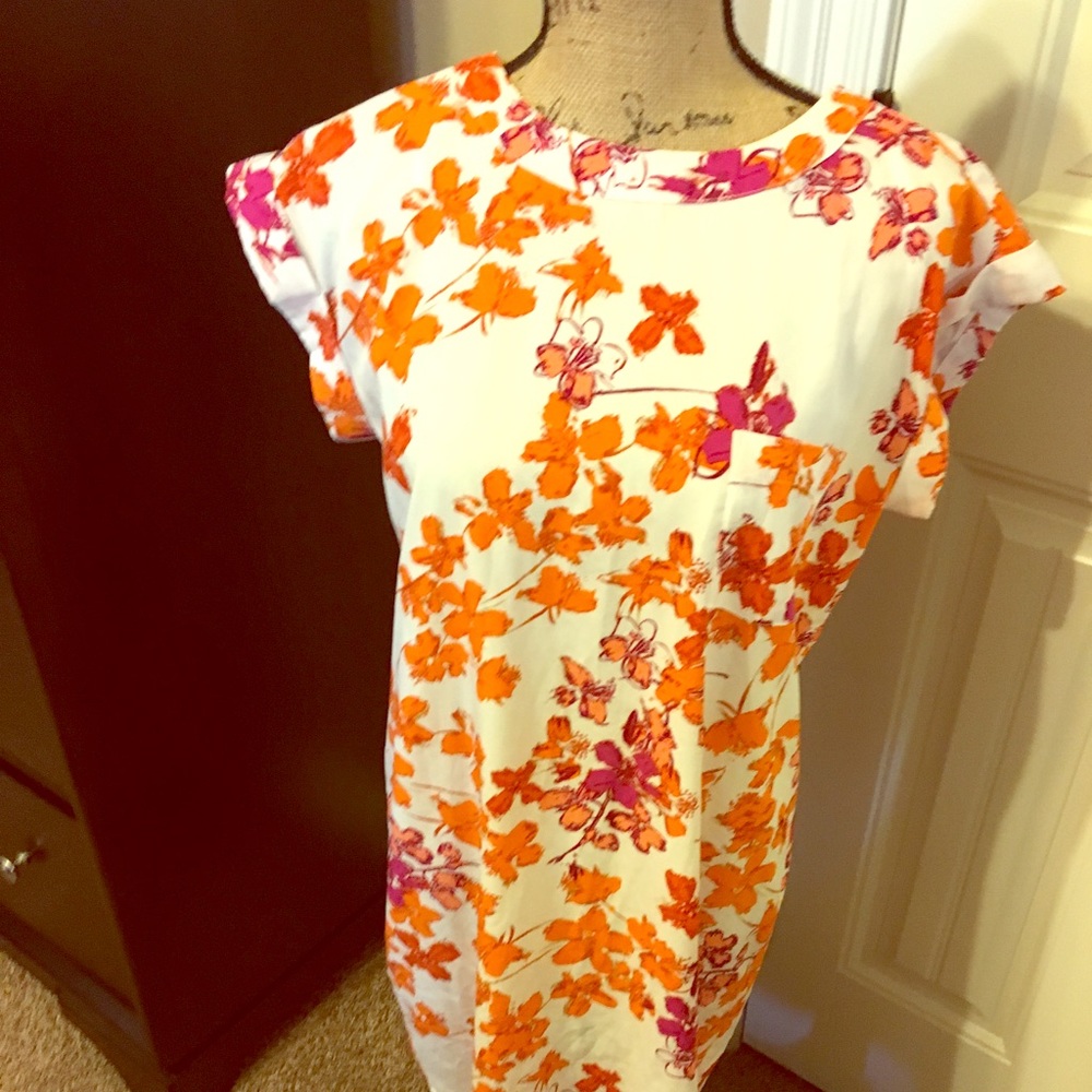 👒Summer Dress